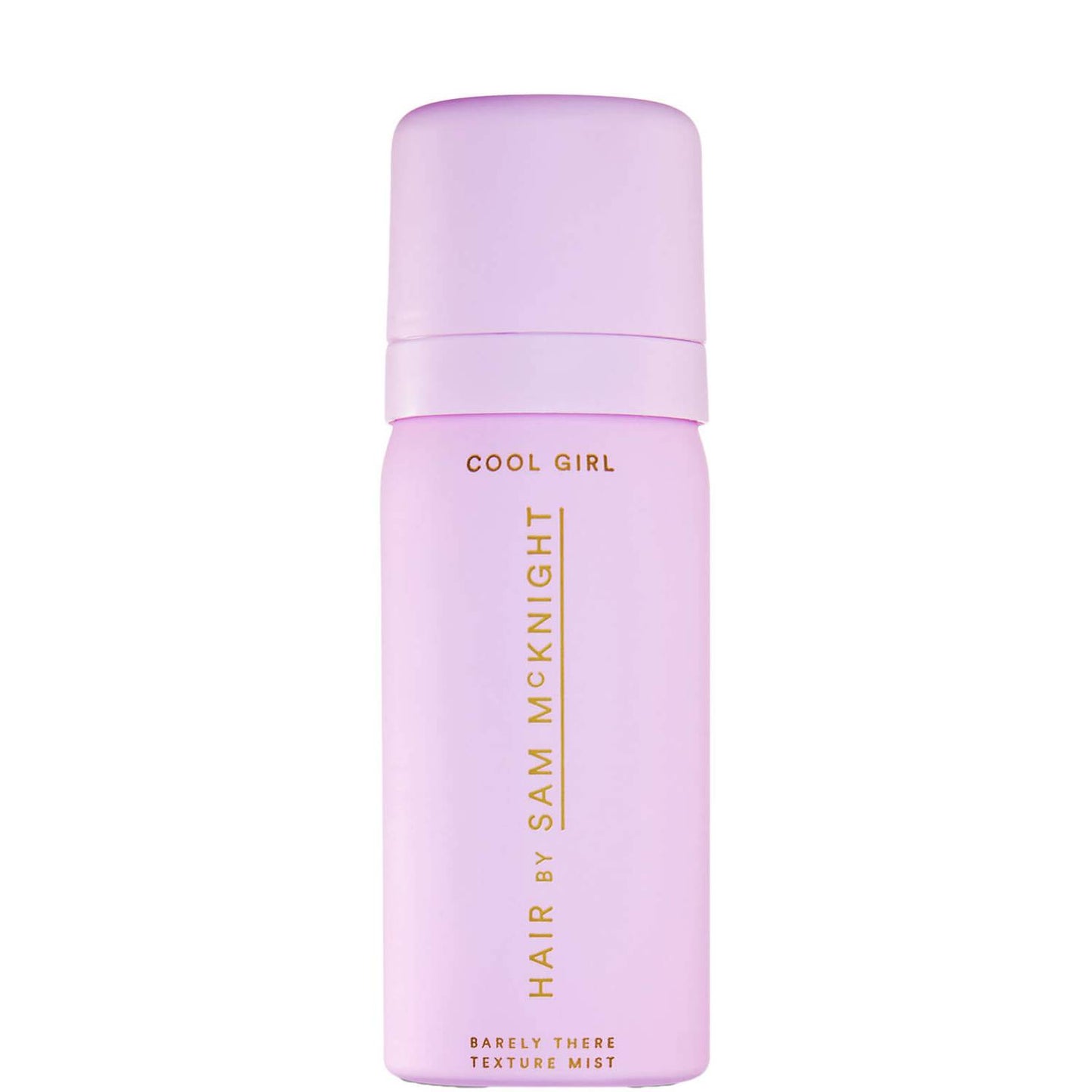 Cool Girl - Barely There Texture Mist 50ml