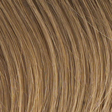 Curl Back Extension Mossa 41cm