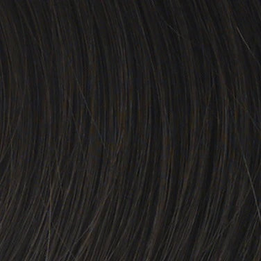 Curl Back Extension Mossa 41cm