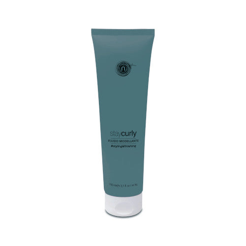 Stay Curly 150ml
