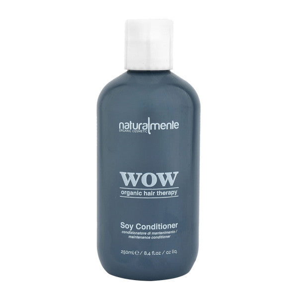 WOW Soy Conditioner 250ml