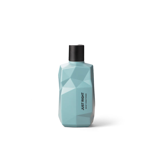 Just right - Moist conditioner 300ml