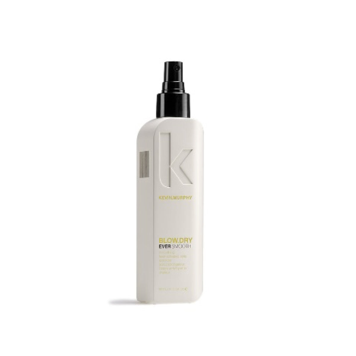 Blow Dry Ever Smooth 150ml