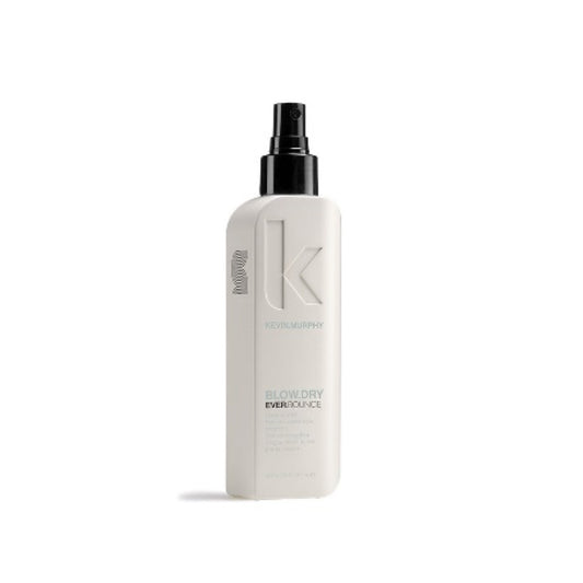 Blow Dry Ever Bounce 150ml