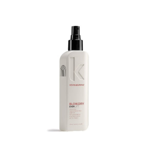 Blow Dry Ever Lift 150ml